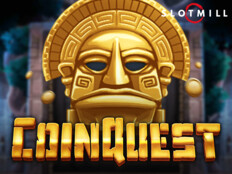 Casino slot machines free games95